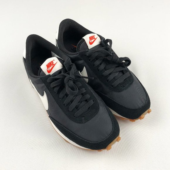 Nike Day Break Women's Shoes Sneakers - Picture 4 of 11